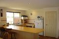 Property photo of 129 Bailey Boulevard Dawesville WA 6211