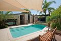 Property photo of 42 Turnbull Way Trigg WA 6029