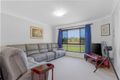 Property photo of 23 White Gums Street Landsborough QLD 4550