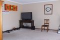 Property photo of 5 Morgan Court Risdon Park SA 5540