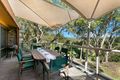 Property photo of 11 Larkspur Place Heathcote NSW 2233