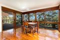 Property photo of 11 Larkspur Place Heathcote NSW 2233