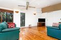 Property photo of 11 Larkspur Place Heathcote NSW 2233