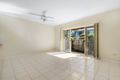 Property photo of 5/162 Tepequar Drive Maroochydore QLD 4558