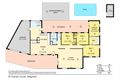 Property photo of 70 Tasman Circuit Wagaman NT 0810