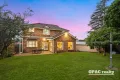 Property photo of 6 Zuttion Avenue Beverly Hills NSW 2209