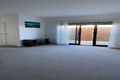 Property photo of 201/17 Mullenger Road Braybrook VIC 3019