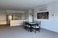 Property photo of 201/17 Mullenger Road Braybrook VIC 3019