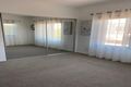 Property photo of 201/17 Mullenger Road Braybrook VIC 3019