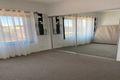 Property photo of 201/17 Mullenger Road Braybrook VIC 3019