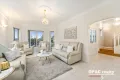 Property photo of 6 Zuttion Avenue Beverly Hills NSW 2209