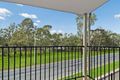 Property photo of 33/8 Fourth Avenue Mawson Lakes SA 5095