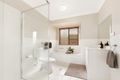 Property photo of 63 Leviathan Drive Mudgeeraba QLD 4213