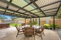 Property photo of 63 Leviathan Drive Mudgeeraba QLD 4213