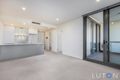 Property photo of 303/53 Mort Street Braddon ACT 2612