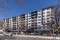 Property photo of 303/53 Mort Street Braddon ACT 2612