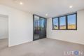 Property photo of 303/53 Mort Street Braddon ACT 2612