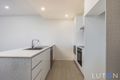 Property photo of 303/53 Mort Street Braddon ACT 2612