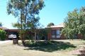 Property photo of 388 Cliveden Avenue Corinda QLD 4075