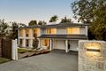 Property photo of 69 Botticelli Street Fig Tree Pocket QLD 4069
