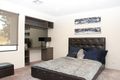 Property photo of 43 Botanic Avenue Banksia Grove WA 6031