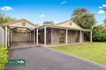 Property photo of 34 Hawaii Court Rye VIC 3941