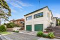 Property photo of 34 Cammeray Road Cammeray NSW 2062