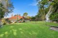 Property photo of 34 Cammeray Road Cammeray NSW 2062