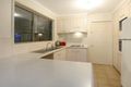 Property photo of 86/12 Helensvale Road Helensvale QLD 4212