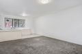 Property photo of 3 Morrow Street Brunswick West VIC 3055