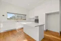 Property photo of 26 Second Avenue Loftus NSW 2232
