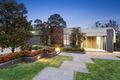 Property photo of 2 Bimbadeen Court Wheelers Hill VIC 3150