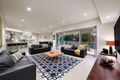 Property photo of 2 Bimbadeen Court Wheelers Hill VIC 3150