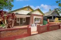 Property photo of 25 Silver Street Marrickville NSW 2204