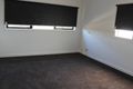 Property photo of 32 Elliott Avenue Broadmeadows VIC 3047