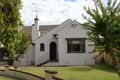 Property photo of 14 Olive Street Wangaratta VIC 3677