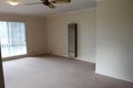 Property photo of 1/16 Michelle Avenue Lavington NSW 2641
