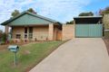 Property photo of 1/16 Michelle Avenue Lavington NSW 2641