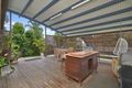 Property photo of 311 Dempsey Street Gordonvale QLD 4865