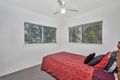 Property photo of 311 Dempsey Street Gordonvale QLD 4865