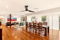 Property photo of 69 Botticelli Street Fig Tree Pocket QLD 4069