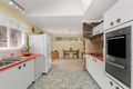Property photo of 5 Gwyther Avenue Bulli NSW 2516