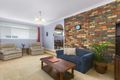 Property photo of 5 Gwyther Avenue Bulli NSW 2516
