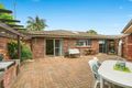 Property photo of 5 Gwyther Avenue Bulli NSW 2516