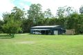Property photo of 58 Argyle Court Mount Hallen QLD 4312