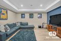 Property photo of 21 Macedon Road Dalyellup WA 6230
