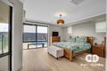 Property photo of 21 Macedon Road Dalyellup WA 6230