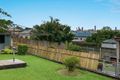 Property photo of 89 Peach Street Greenslopes QLD 4120