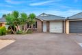 Property photo of 137 Davoren Road Andrews Farm SA 5114