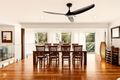 Property photo of 69 Botticelli Street Fig Tree Pocket QLD 4069